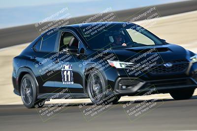 media/Mar-01-2025-Turn8 Trackdays (Sat) [[3bac13d0ad]]/Beginner/Session 1 (Turns 2 and 3)/